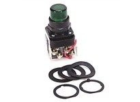 Allen Bradley 800H-PRT16G Pilot Light | High-Quality Industrial Supplies