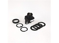 Allen Bradley 800H-QRB10GAP Pushbutton | High-Quality Industrial Controls