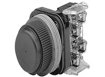 Allen Bradley 800H-R1D1 Pushbutton