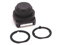 Allen Bradley 800H-R2 Pushbutton