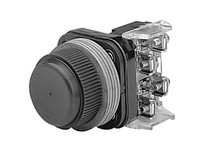 Allen Bradley 800H-R2D1 Pushbutton | High-Quality Industrial Supplies