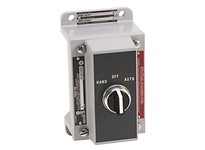 Allen Bradley 800H-R3HA7 Pushbutton Station | High-Quality Industrial Supplies