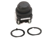 Allen Bradley 800H-R6D1 Pushbutton