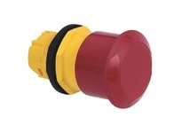 Allen Bradley 800H-TFRXT6A4 Pushbutton