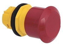 Allen Bradley 800H-TFRXT6D2 Pushbutton | High-Quality Industrial Controls