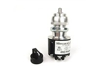 Allen Bradley 800H-UP19 Potentiometer Unit