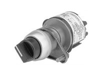 Allen Bradley 800H-UP29 Potentiometer Unit