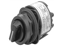 Allen Bradley 800H-UR12 Potentiometer Unit | High-Quality Industrial Supplies