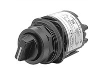 Allen Bradley 800H-UR29 Potentiometer Unit