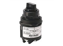 Allen Bradley 800H-UR41 Potentiometer Unit