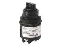 Allen Bradley 800H-UR62 Potentiometer Unit | High-Quality Industrial Supplies