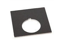 Allen Bradley 800H-W100A Legend Plate