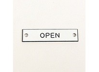 Allen Bradley 800H-W18 Legend Plate | High-Quality Industrial Supplies