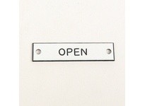 Allen Bradley 800H-W183 Legend Plate | High-Quality Industrial Supplies