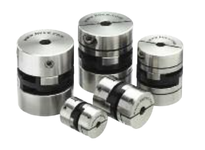 TBWOODS 232.19.18 OLDHAM HUB BLIND 19 4MM--