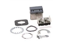 Allen Bradley 800H-WK4A Flip Lever Operator | YarinInd