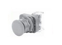 Allen Bradley 800HC-FRXJTQ24RA1S Pushbutton