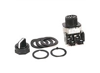 Allen Bradley 800HC-JR4AP Selector Switch