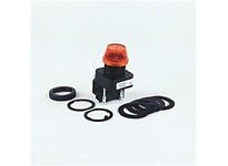 Allen Bradley 800HC-PR16G Pilot Light | High-Quality Industrial Supplies