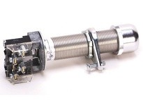 Allen Bradley 800HL-AP1 Hazardous Location Pushbutton | YarinInd