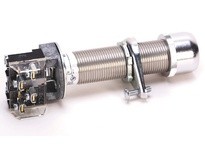 Allen Bradley 800HL-AP2 | High-Quality Industrial Supplies