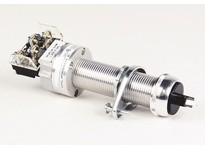 Allen Bradley 800HL-HP17KB6AAXX Pushbutton Hazardous Location | YarinInd