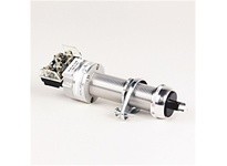 Allen Bradley 800HL-HP2KB6AXXX Selector Switch | YarinInd