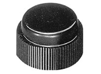 Allen Bradley 800HS-N5A Hypalon Protective Boot | Durable Industrial Protection