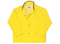 MCR 800JNM Concord .35mm Neoprene/Nylon Jacket | Durable Workwear