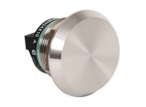 Allen Bradley 800K-22FMN24X10 Push Button | High-Quality Industrial Supplies