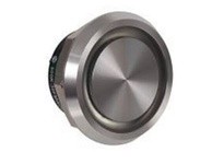 Allen Bradley 800K-30FMB24X10