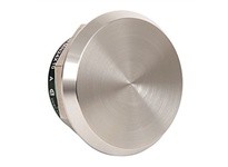 Allen Bradley 800K-30FMN24X10 Push Button