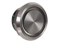 Allen Bradley 800K-30FMW24X10 Push Button | High-Quality Industrial Supplies