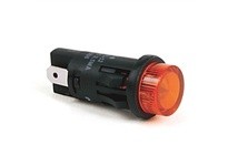 Allen Bradley 800L-12L24G Indicator Light Green | High-Quality Industrial Supplies