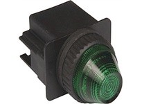 Allen Bradley 800L-22L10A Indicator Light