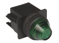 Allen Bradley 800L-22S24R Indicator Light | YarinInd