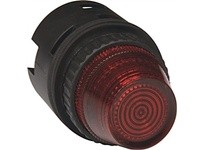 Allen Bradley 800L-30L10G Indicator Light | High-Quality Industrial Supplies