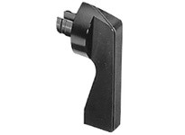 Allen Bradley 800M-LY Selector Switch Knob | High-Quality Industrial Supplies