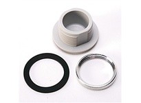 Allen Bradley 800M-N1 Closing Button Grey | YarinInd