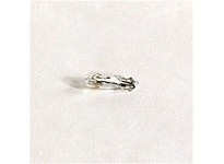 Allen Bradley 800M-N15 Replacement Lamp | High-Quality Industrial Supplies