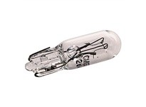 Allen Bradley 800M-N17 Lamp Incandescent Full Voltage 24VAC/DC