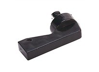 Allen Bradley 800M-NR Knob Lever | YarinInd
