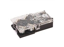Allen Bradley 800M-XA7K Contact Block