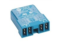 Allen Bradley 800M-XAR Contact Block
