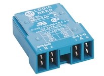 Allen Bradley 800M-XD1R Logic Reed Contact Block | High-Quality Industrial Supplies