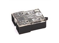 Allen Bradley 800M-XD2 Contact Block