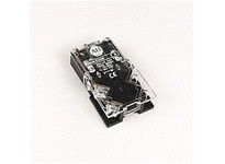 Allen Bradley 800M-XD2K Contact Block