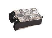 Allen Bradley 800M-XD2S Contact Block 1NC | YarinInd