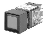 Allen Bradley 800MB-CA1B Pushbutton Switch | High-Quality Industrial Supplies