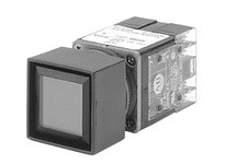 Allen Bradley 800MB-CA4A Pushbutton | High-Quality Industrial Supplies
